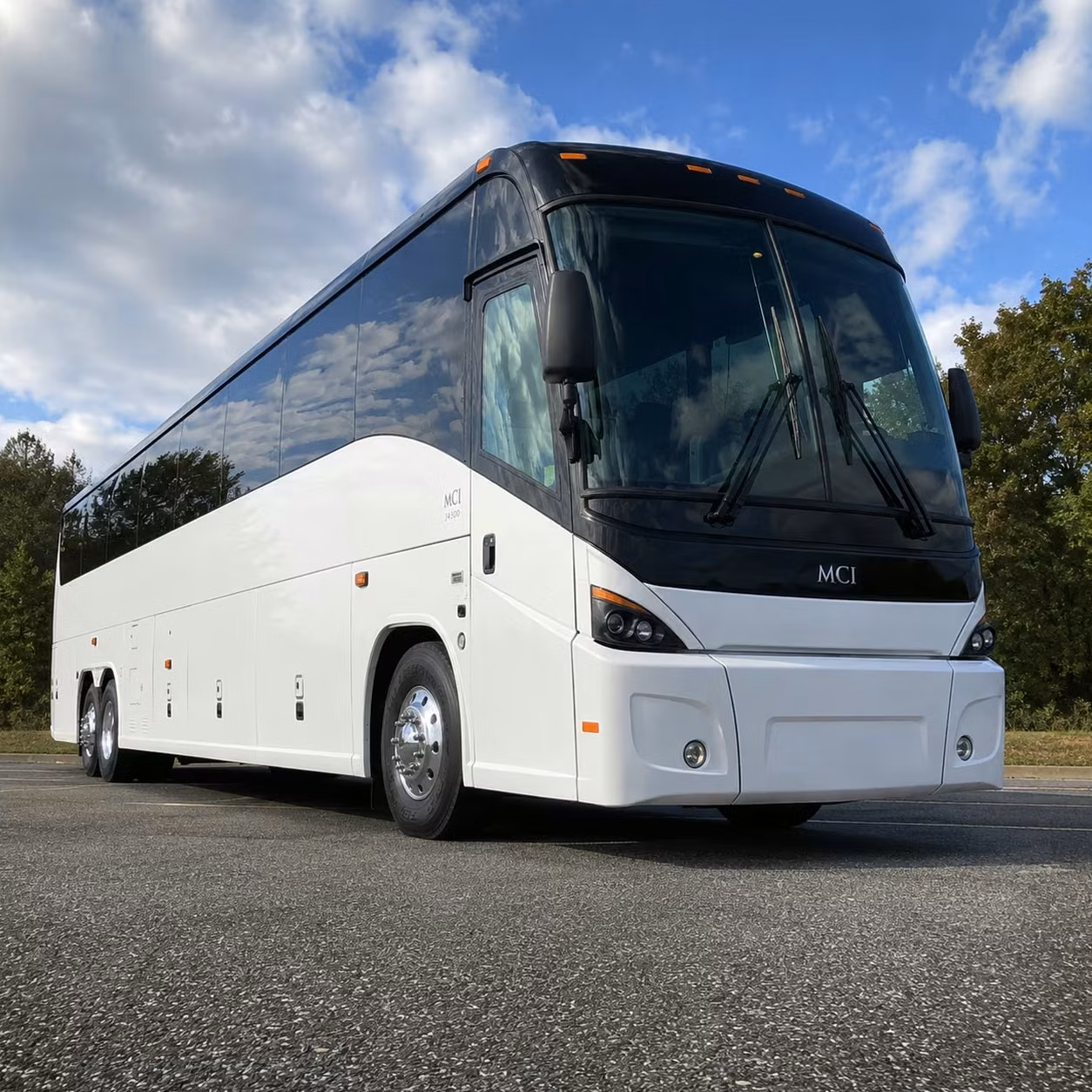 airport shuttle transportation for sunrise business travelers