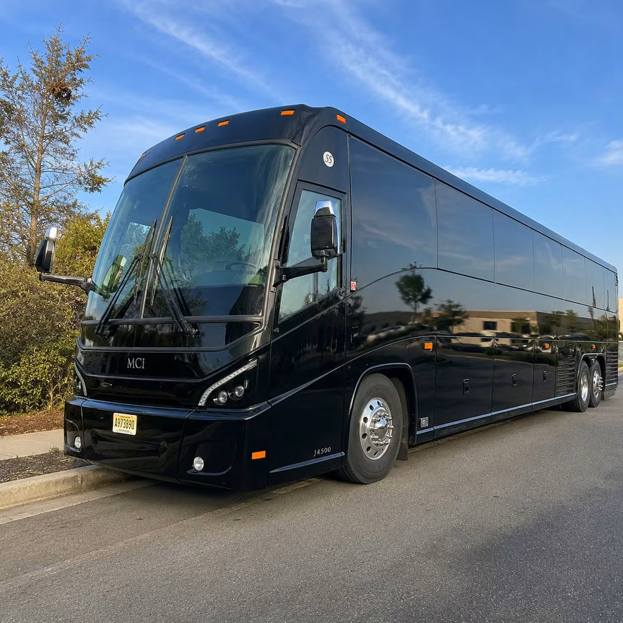 airport transfers and interagency travel for sunrise government personnel