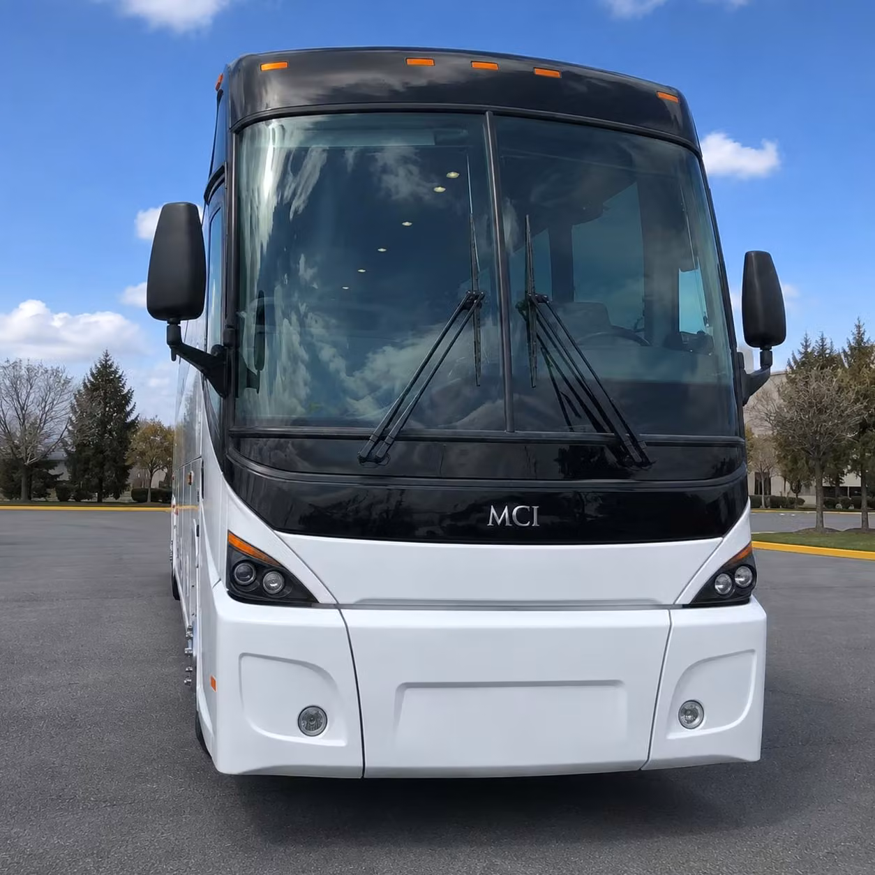 book airport transportation in sunrise or any city nearby