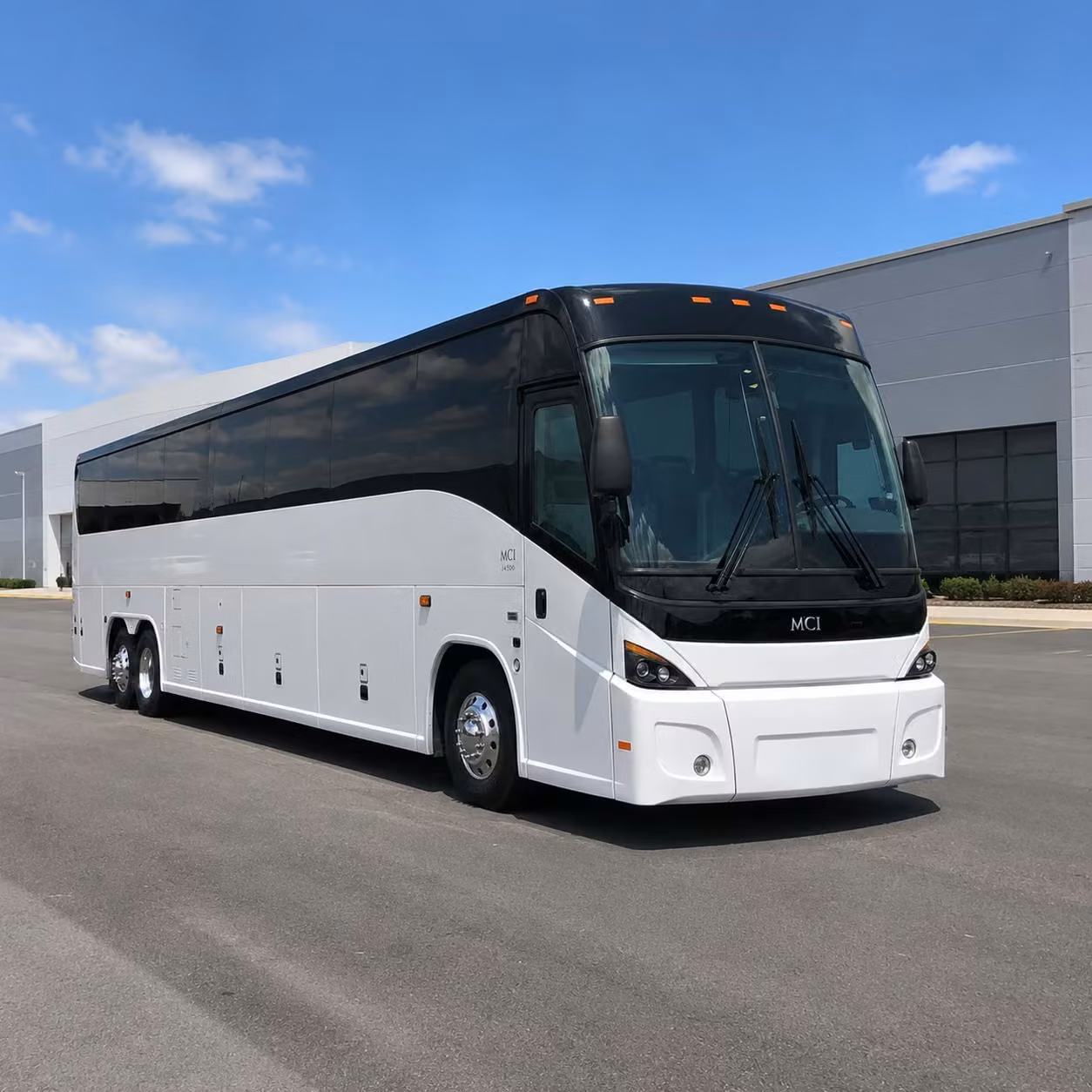 book employee transportation in sunrise or any city nearby
