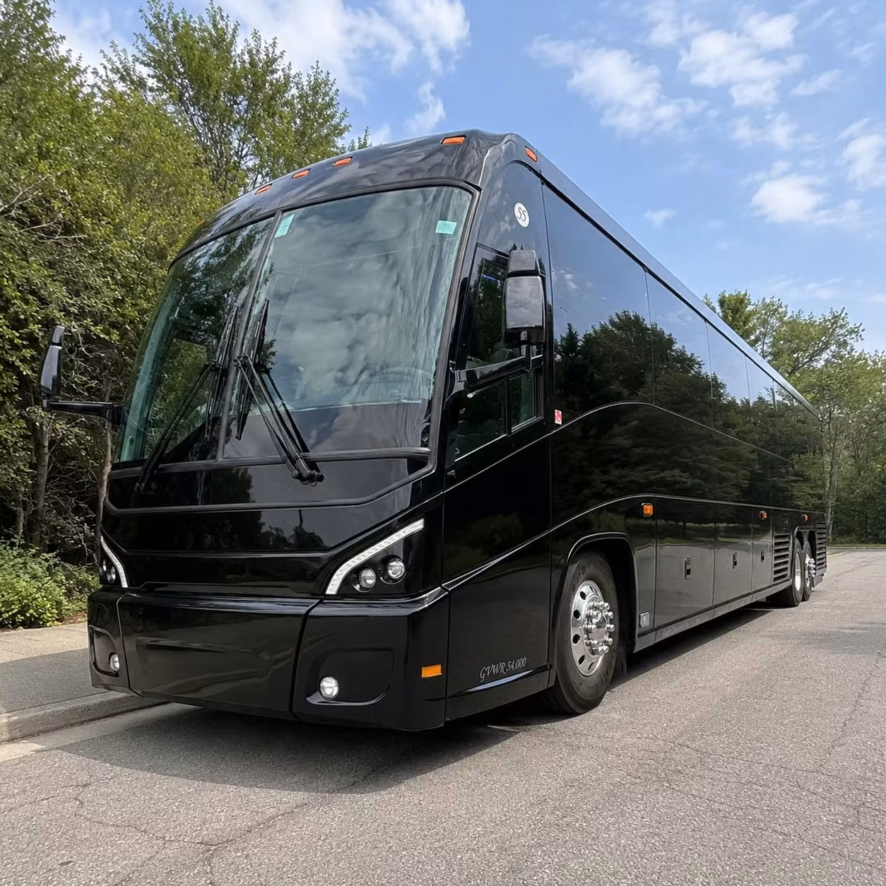 book government military transportation in sunrise or any city nearby