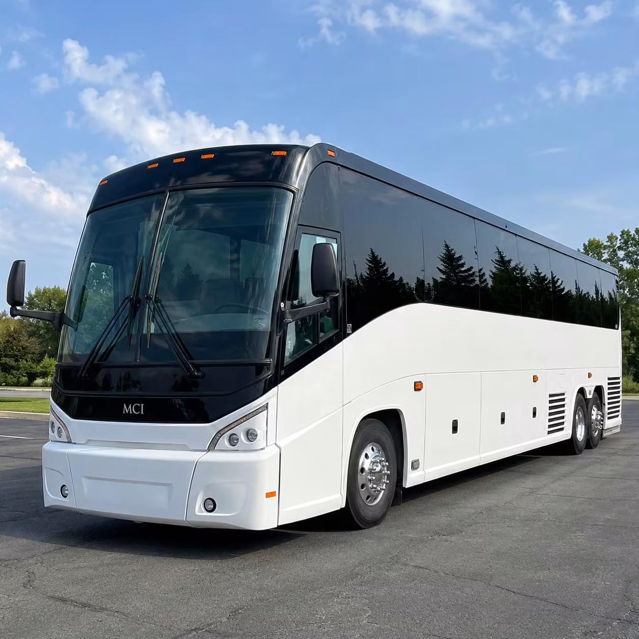 book long distance transportation in sunrise or any city nearby
