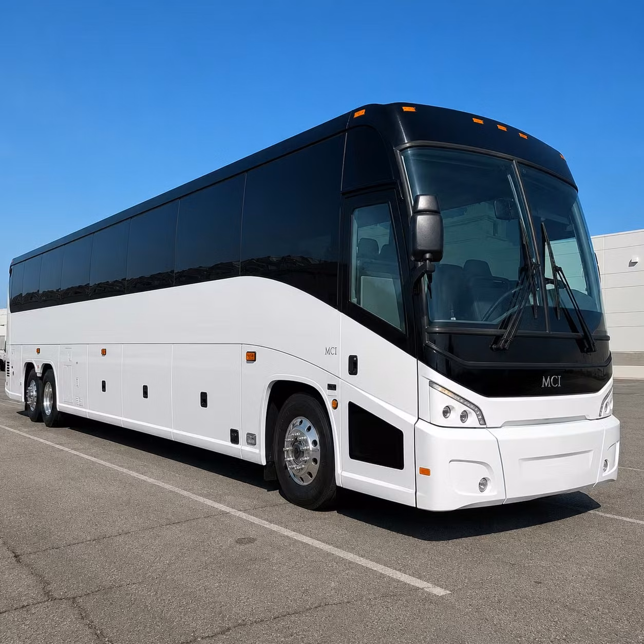 coachbussunrise com makes booking concert transportation in sunrise the easiest part of your night
