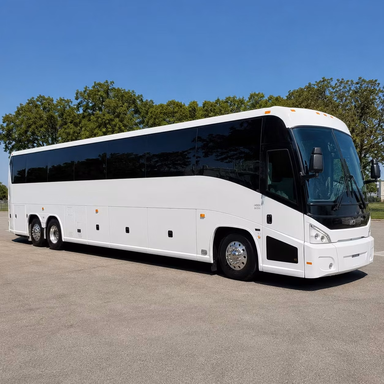 coachbussunrise com makes booking sunrise church bus rentals fast easy and flexible