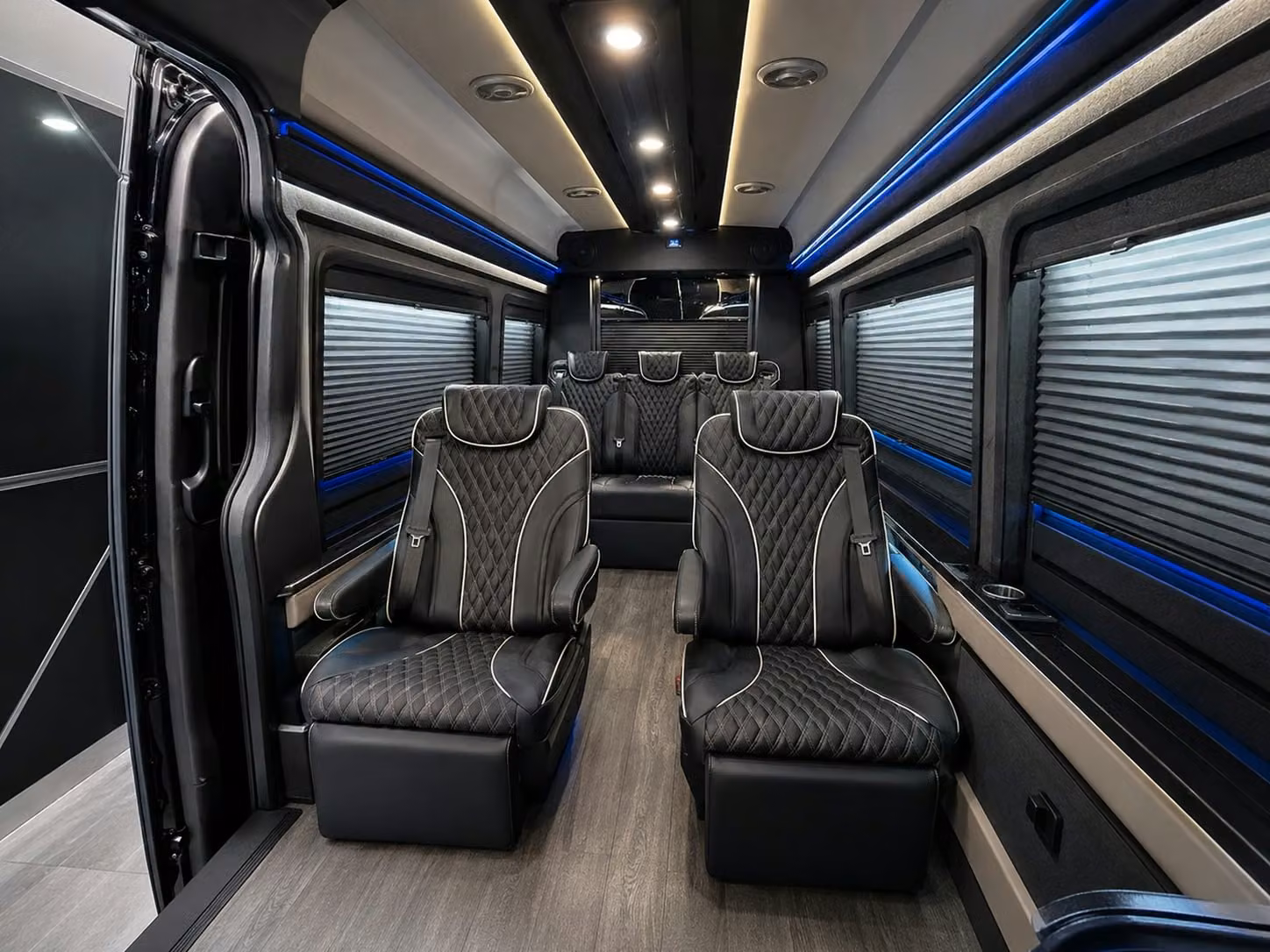 coachbussunrise com makes sunrise cruise and fly transfers completely seamless