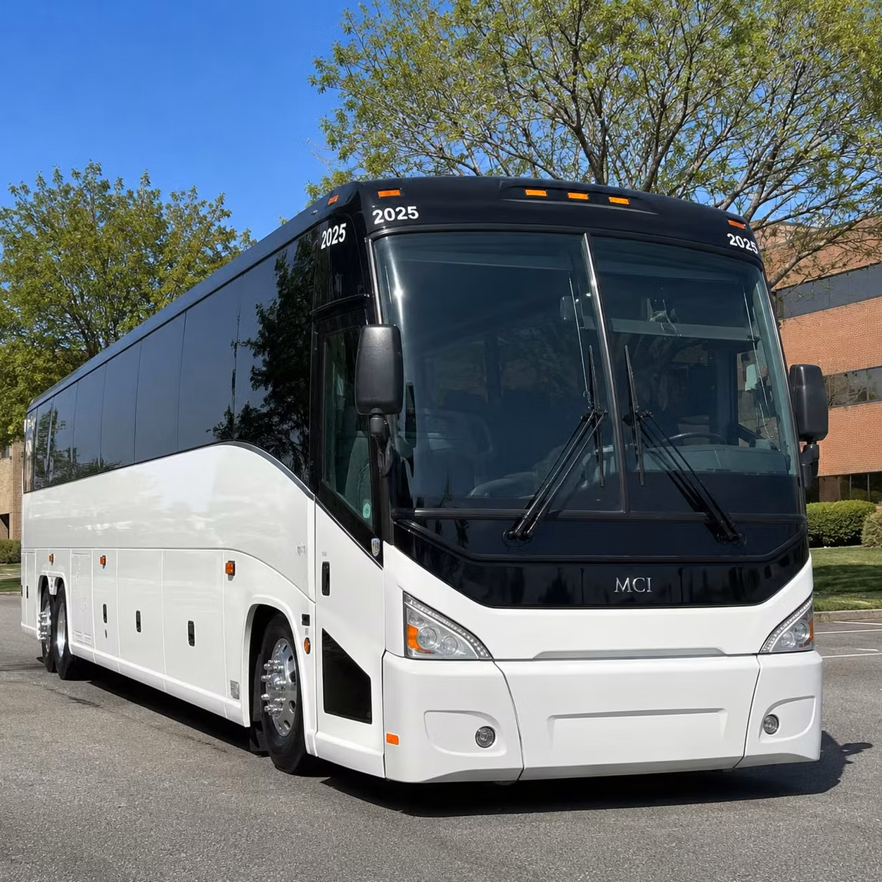 concert transportation to amerant bank arena in sunrise has never been easier