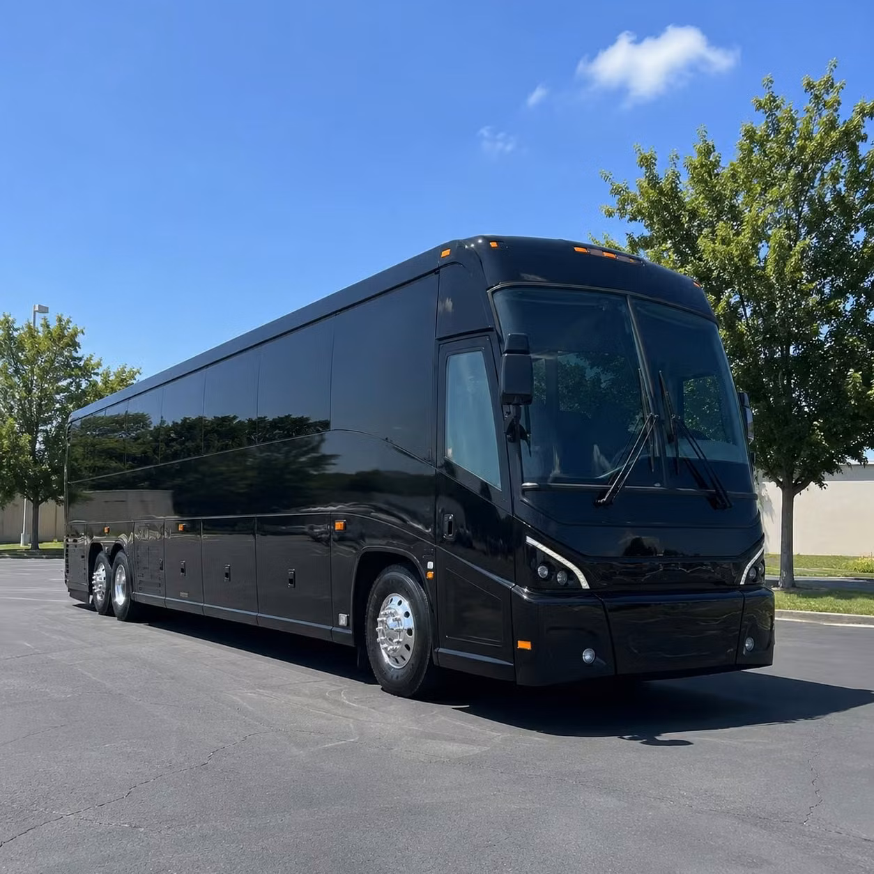 coordinating shuttle services for sunrise city and broward county government agencies