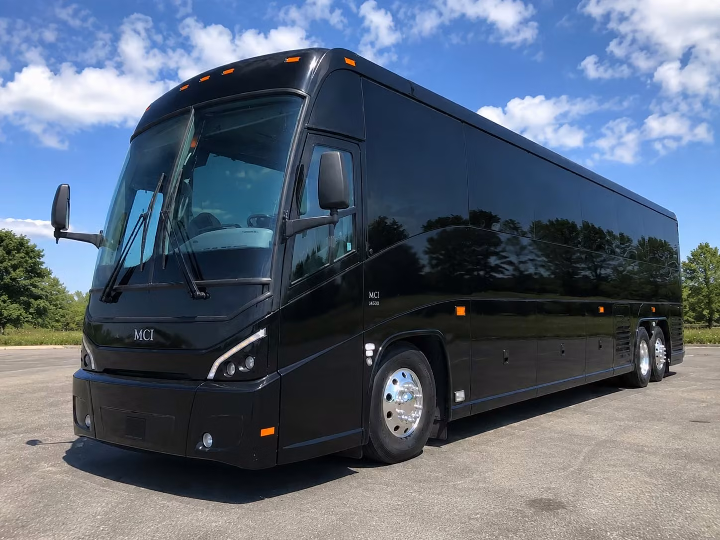 field trip transportation to top sunrise and broward county destinations
