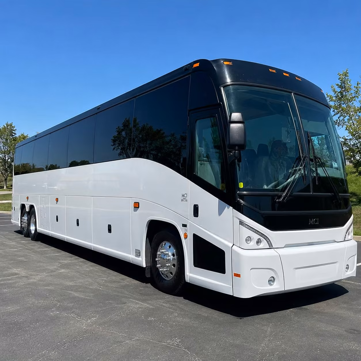 fll airport transfers from sunrise are easier than you think