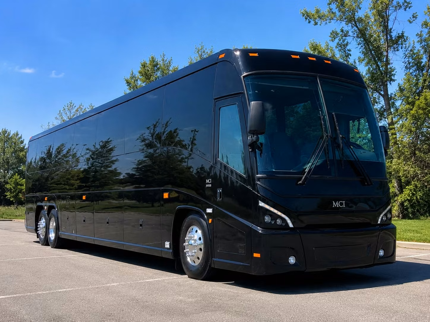 from sunrise to miami and beyond long distance field trip transportation