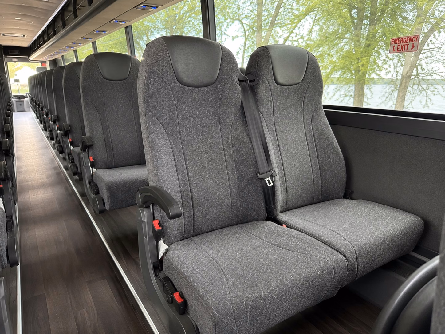 how the day of the week changes what a bus costs in sunrise florida