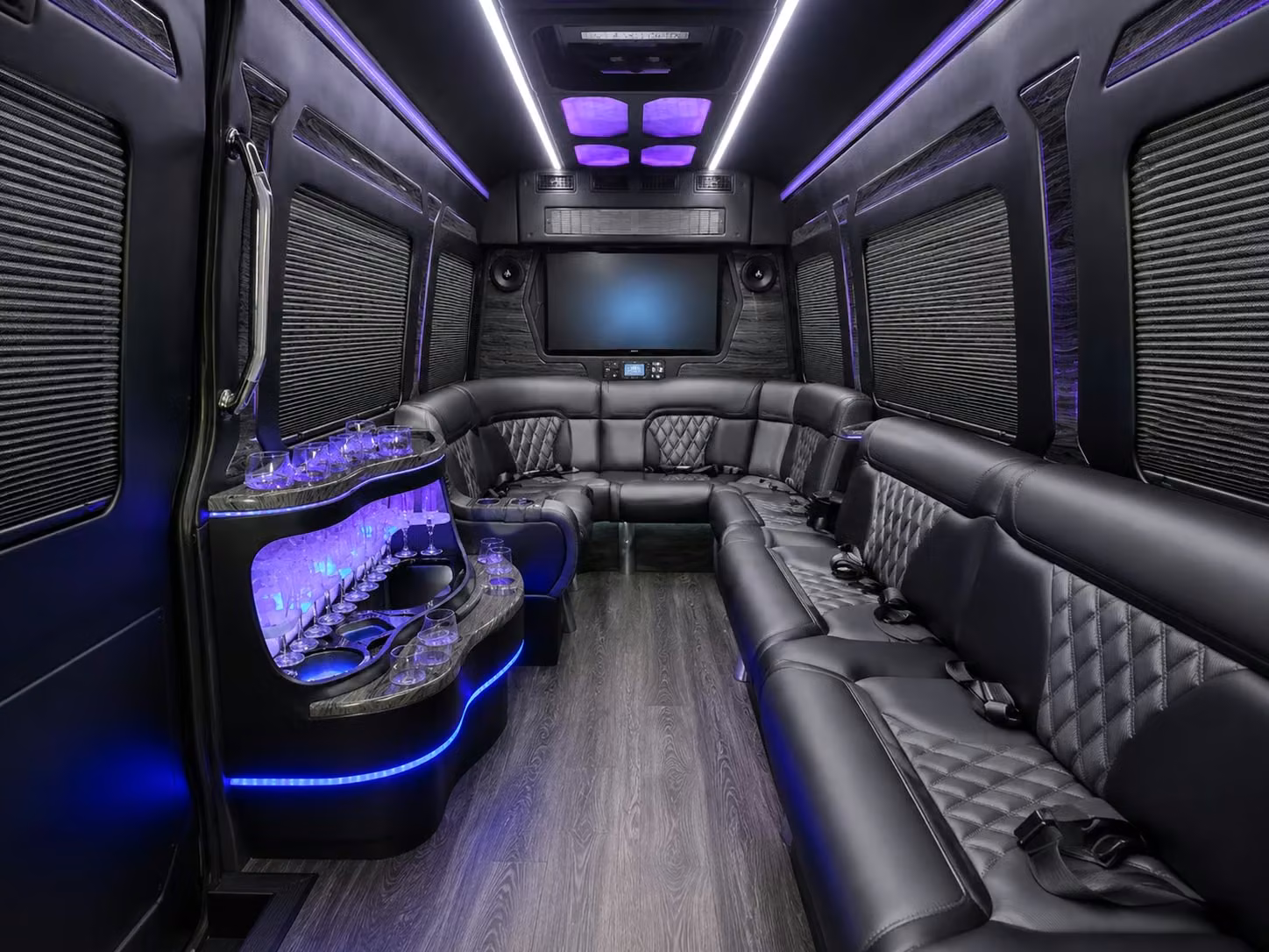 if your sunrise church needs airport transfers or cruise shuttles coachbussunrise com has you covered