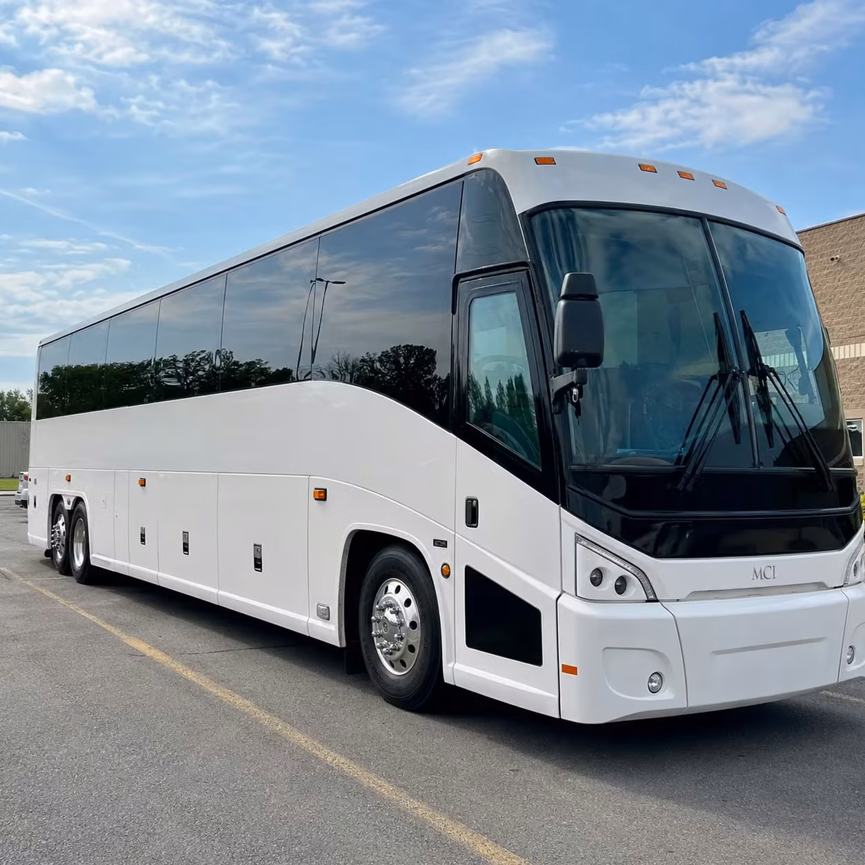 let coachbussunrise com handle transportation for sunrise youth ministry trips and mission groups
