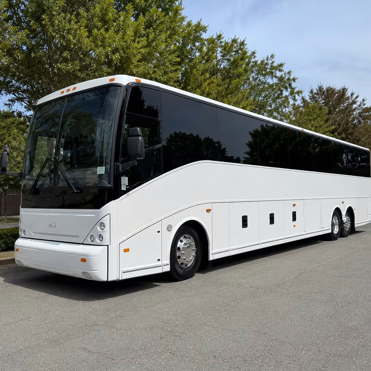 mia group transfers from sunrise don t have to be a logistical nightmare