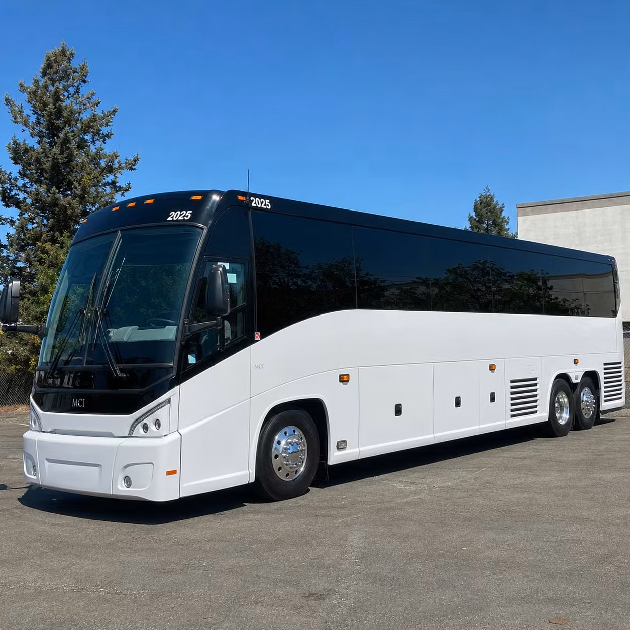 no more calling company after company for sunrise faith group travel