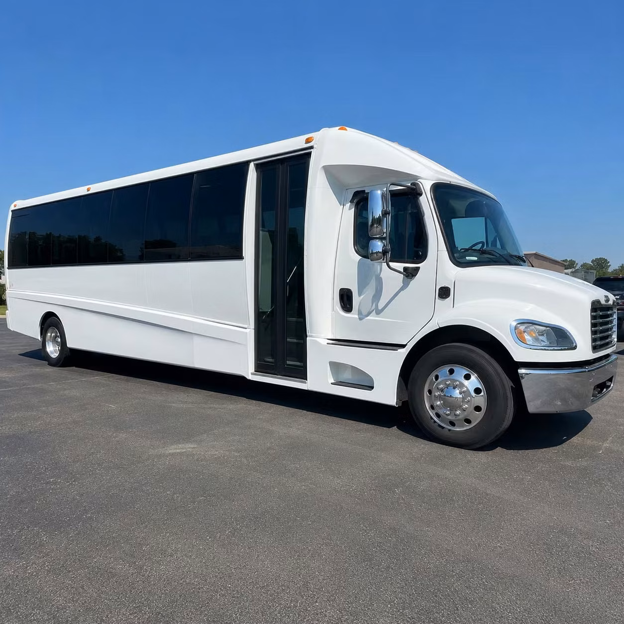 sunrise airport transportation