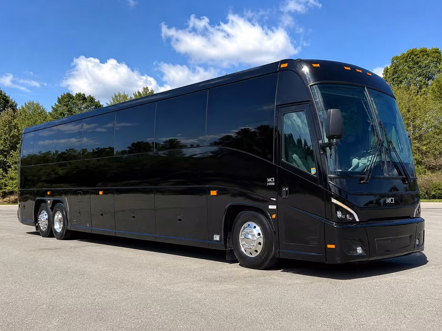 sunrise bachelorette birthday and private party bus rentals