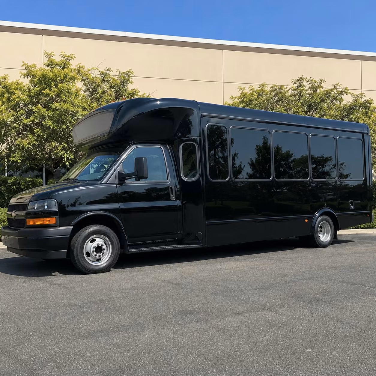 sunrise bachelorette party bus rentals your night your route your bus