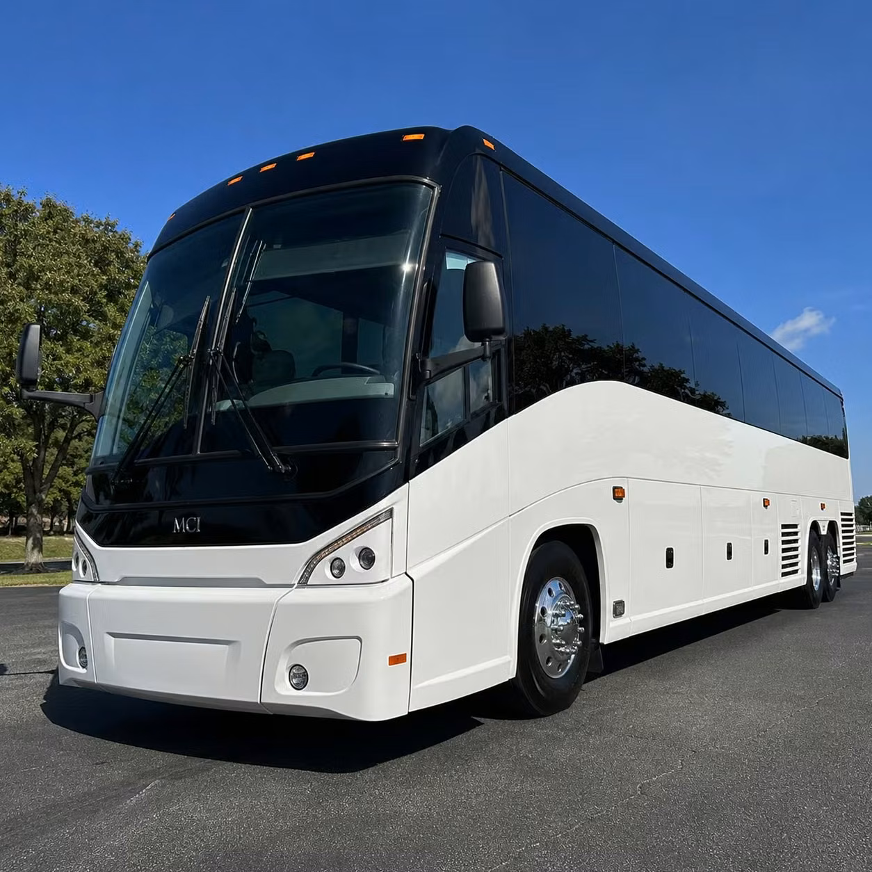 sunrise church shuttles for sunday services seniors and special events