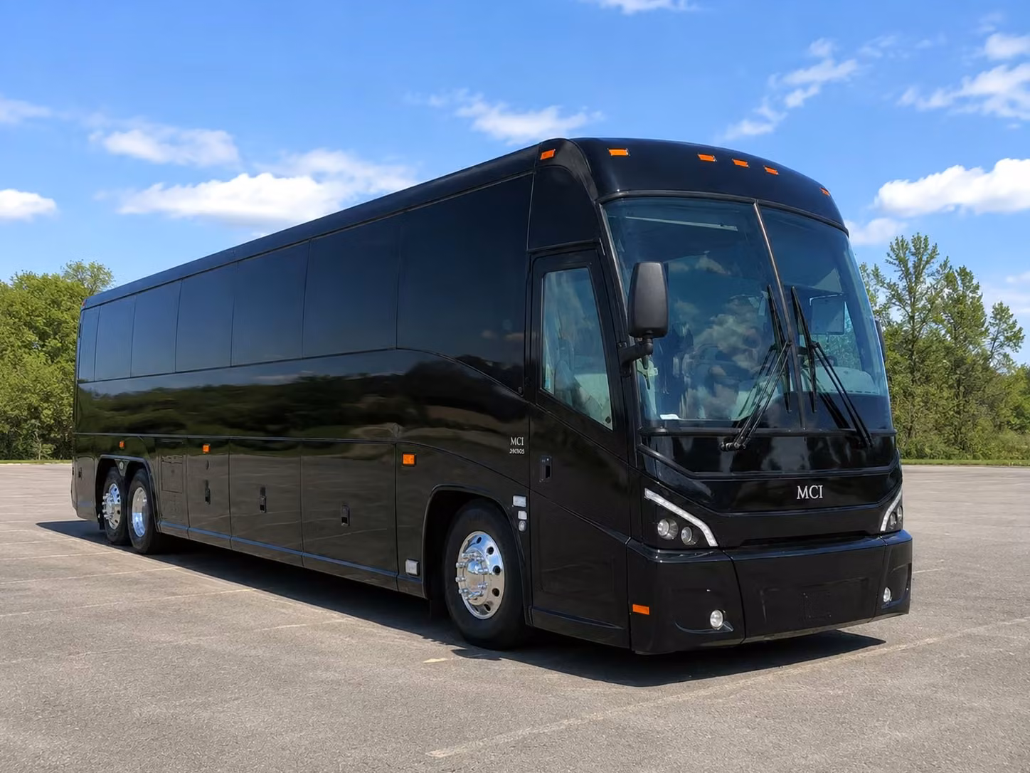 sunrise concert and sporting event transportation made simple