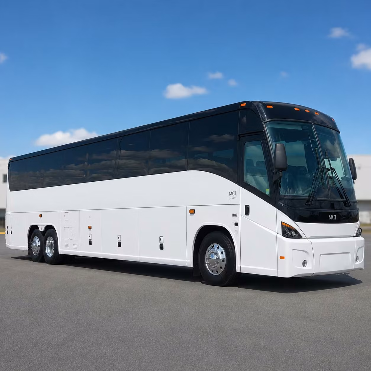 sunrise corporate shuttle services for the sawgrass business district