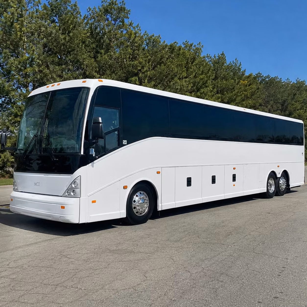 sunrise sporting event transportation