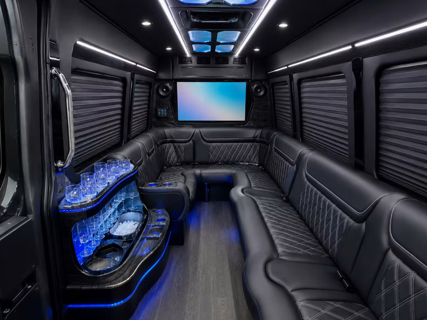 what makes coachbussunrise com the smart choice for sunrise school field trip transportation