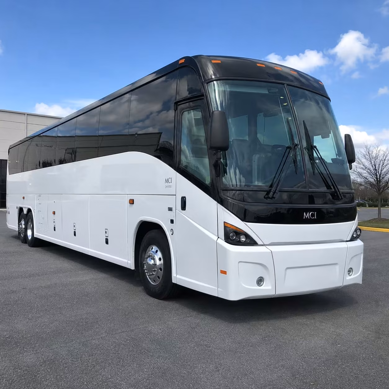 why sunrise convention and corporate groups choose private airport shuttles