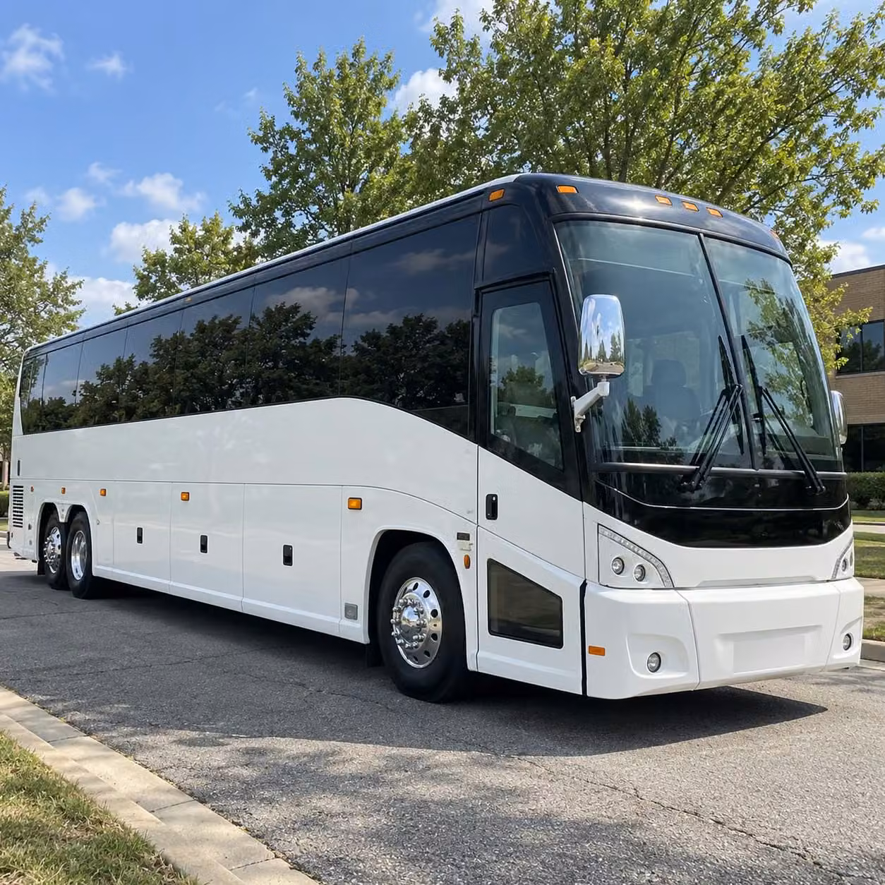 you can count on coachbussunrise com for sunrise field trip transportation that keeps every student safe and on schedule